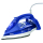 Żelazko Tefal FV 9625 2600W granatowe